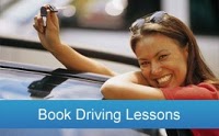 Driving Lessons Wakefield, Driving Lessons in Wakefield  Just Driving 626355 Image 2